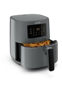 Philips HD9255/60 Airfryer 5000 Serisi 4.1 lt Yağsız Fritöz