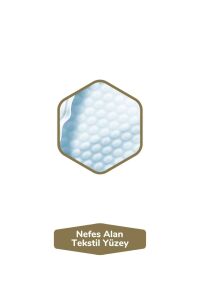 BUMBLE 2 Numara Mini Bebek Bezi Eko Paket (3-6)kg 88 Adet