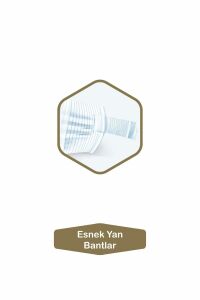Bumble 4 Numara Maxi Plus Bebek Bezi Eko Paket 32 Adet | 9-16 Kg