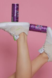 MAX FLY SİRİUS ENERJİ İÇECEĞİ 250 ML 24 ADET