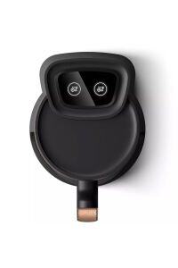 Philips Türk Kahvesi Makinesi, 4 Kişilik, Közde Pişirme Özelliği, HDA150/60