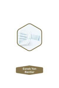 BUMBLE ÇOCUK BEZİ JUMBO PAKET NO:4 (7x14) 60LIx4