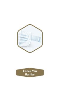 Bumble 3 Numara Midi Bebek Bezi Eko 4'lü Paket 160 Adet | 4-9 Kg