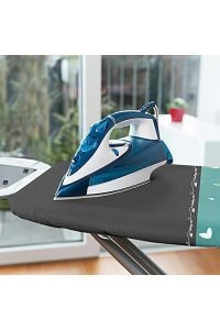 Vileda Ütü Masası Kılıfı Park Go