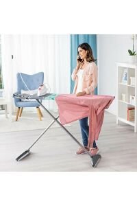 Vileda Ütü Masası Kılıfı Park Go