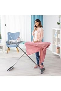 Vileda Ütü Masası Kılıfı Park Go