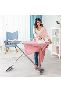 Vileda Ütü Masası Kılıfı Park Go