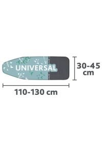 Vileda Ütü Masası Kılıfı Park Go