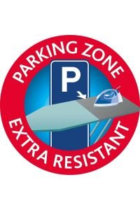 Vileda Ütü Masası Kılıfı Park Go