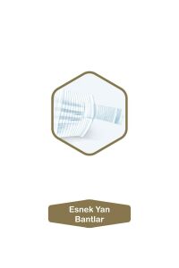 BUMBLE ÇOCUK BEZİ İKİZ PAKET NO:5 (11-18) 28 Lİx5
