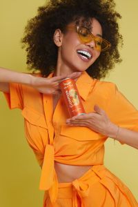 MAX FLY COSMOS ENERJİ İÇECEĞİ 250ML 24 ADET