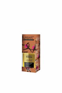 URBAN CARE NO:6 BOND PLEX 100ML SAÇ BAKIM YAĞIx24