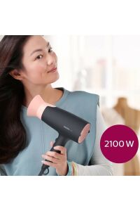 Philips 3000 serisi Saç Kurutma Makinesi -2100 W Bhd350/10