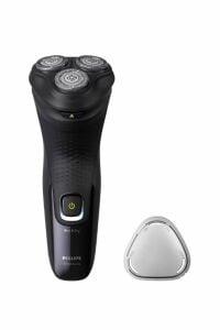 PHILIPS 3000 SERİSİ TRAŞ MAKİNASI X3021/00