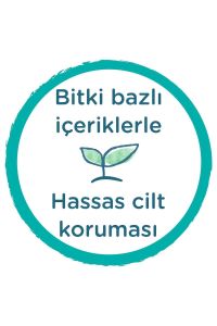 Prima Pampers Harmonie Bebek Bezi 1 Beden 26 Adet
