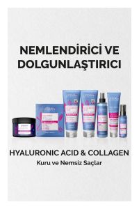 URBAN CARE HYALURONIC ACID&COLLAGEN 250MLx24