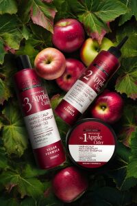 Urban Care No.2 Expert Apple Cider Kepek Karşıtı Tonik 200 ml