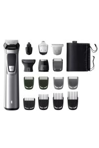 PHILIPS MG7736/15 ERKEK BAKIM KİTİ