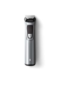 PHILIPS MG7736/15 ERKEK BAKIM KİTİ