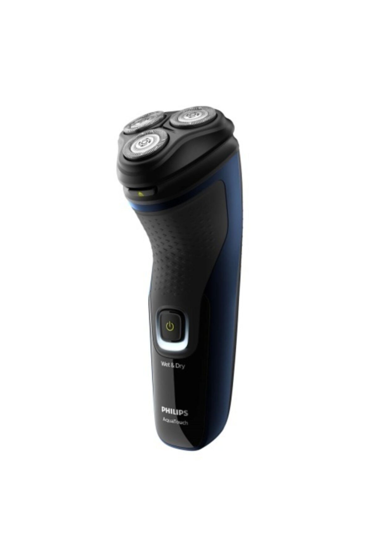 PHILIPS S1323/41 TRAŞ MAKİNASI