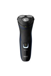 PHILIPS S1323/41 TRAŞ MAKİNASI