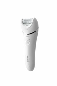 PHILIPS BRE710/05 EPİLATÖR