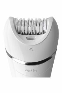 PHILIPS BRE710/05 EPİLATÖR