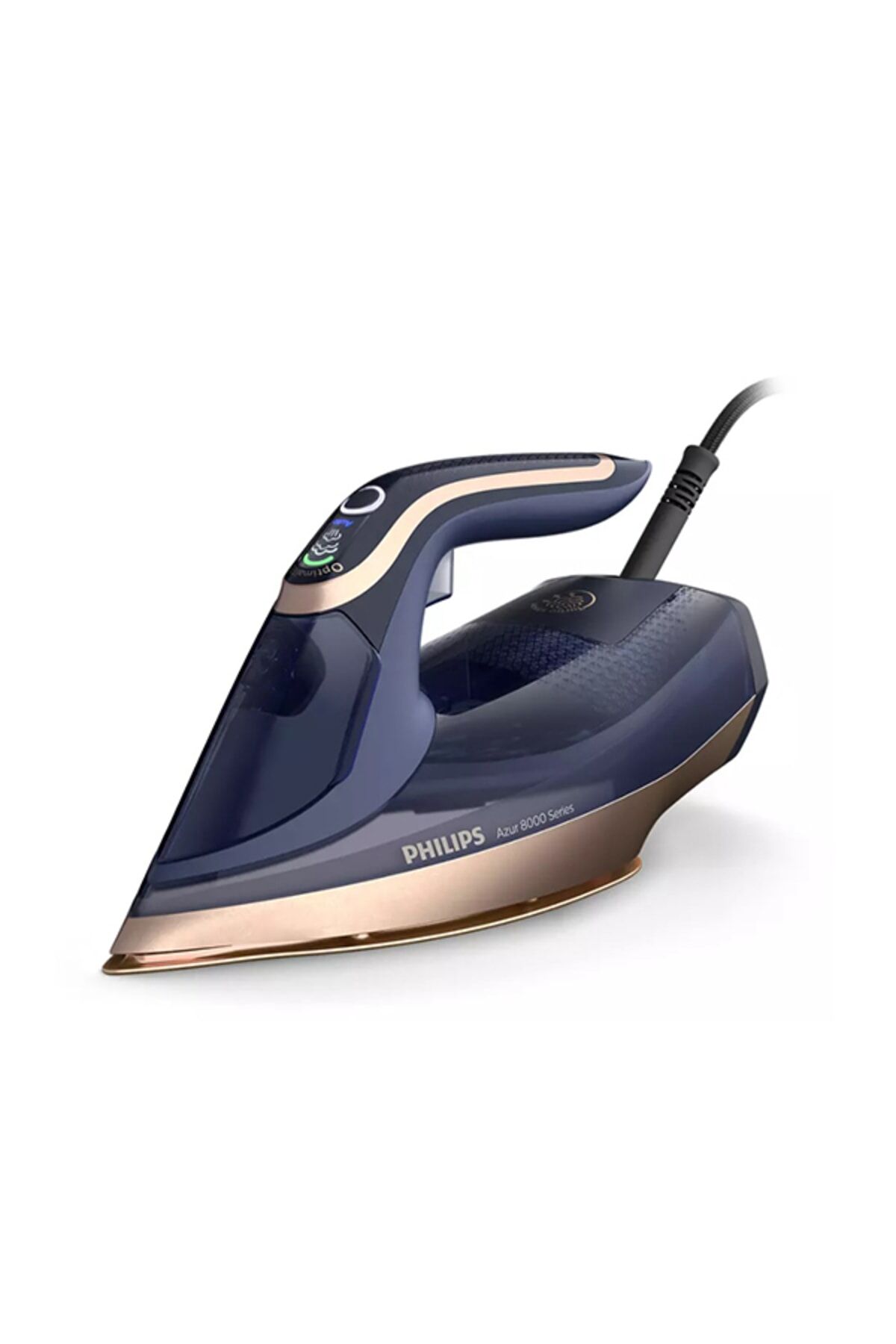 PHILIPS DST8050/20 AZUR BUH.ÜTÜ