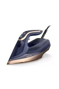 PHILIPS DST8050/20 AZUR BUH.ÜTÜ
