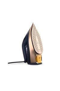 PHILIPS DST8050/20 AZUR BUH.ÜTÜ