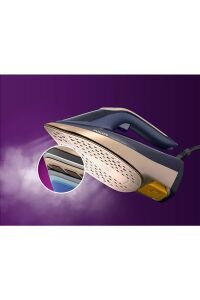 PHILIPS DST8050/20 AZUR BUH.ÜTÜ