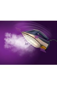 Philips Azur 8000 Serisi Dst8050/20 Optimaltemp 3000 W Buharlı Ütü