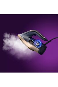 PHILIPS DST8050/20 AZUR BUH.ÜTÜ