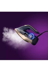 Philips Azur 8000 Serisi Dst8050/20 Optimaltemp 3000 W Buharlı Ütü