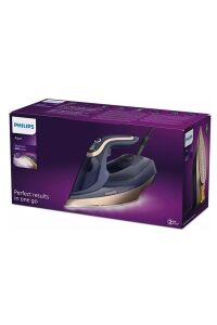 PHILIPS DST8050/20 AZUR BUH.ÜTÜ