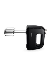 PHILIPS HR3705/10 EL MİKSERİ