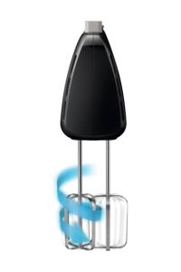PHILIPS HR3705/10 EL MİKSERİ