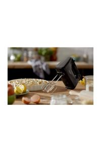 PHILIPS HR3705/10 EL MİKSERİ
