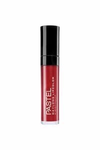 PASTEL DAYLONG LİKİT RUJ 36