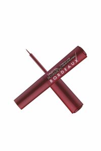 Pastel Trend Line Liquid Bordeaux Bordo Eyeliner