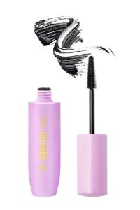 Show by Pastel Show Your Look 24h Volume Maskara