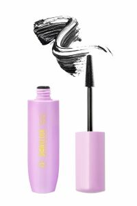 Show by Pastel Show Your Look 24h Volume Maskara