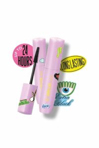 Show by Pastel Show Your Look 24h Volume Maskara