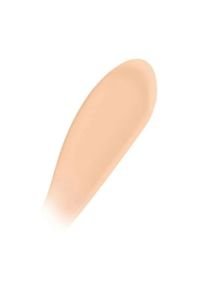 Pastel Liquid Concealer - Likit Hata Örtücü 101 Porcelain
