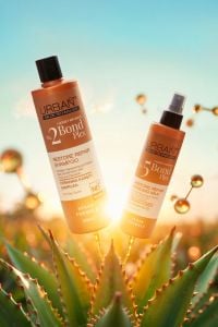 Urban Care No.3 Bond Plex Restore Repair Yıpranma Karşıtı Saç Bakım Kremi 250 Ml-vegan