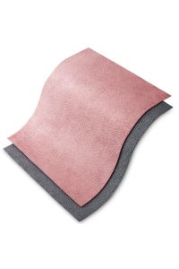 Vileda 2 Paket 2'li Actifibre Mikrofiber Bez