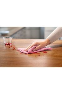Vileda 2 Paket 2'li Actifibre Mikrofiber Bez