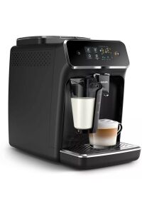 PHILIPS EP2231/40 ESPRESSO MAKİNESİ