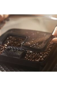 PHILIPS EP2231/40 ESPRESSO MAKİNESİ