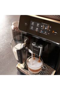 PHILIPS EP2231/40 ESPRESSO MAKİNESİ